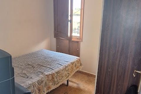 Finca i Rasquera, Tarragona, Rasquera - € 168.000 | Ref: CC799 - foto 8